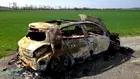 Бизнесмен е платил 150 000 евро за убийството на журналистката Дафне Галиция в Малта