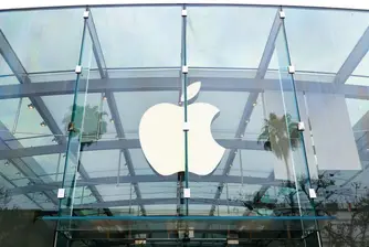 Apple планира пет нови iPhone-а до 2027 г. и се насочва към китайски чипове за сгъваемите си модели