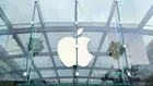Apple планира пет нови iPhone-а до 2027 г. и се насочва към китайски чипове за сгъваемите си модели