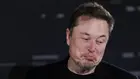 „Искам всичко без Мъск“: Нови фондове предлагат водещите индекси без Tesla и SpaceX