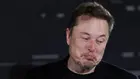 SpaceX разработва AI „алтернатива“ на смартфона, но готов ли е пазарът за подобно устройство?
