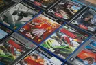Sony е първият конзолен гигант, който спира да издава игри на физически носител