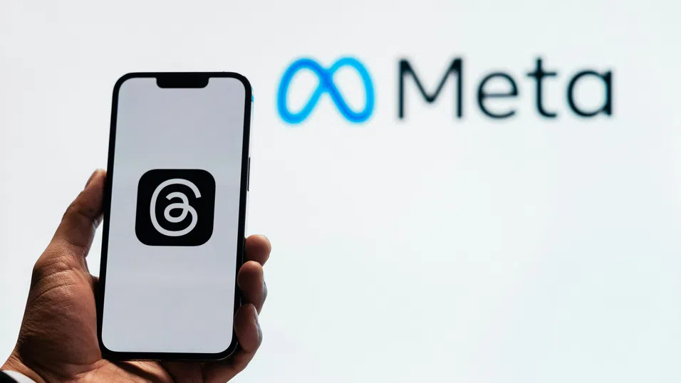 Само за 13 месеца: Threads достигна 200 млн. активни потребители