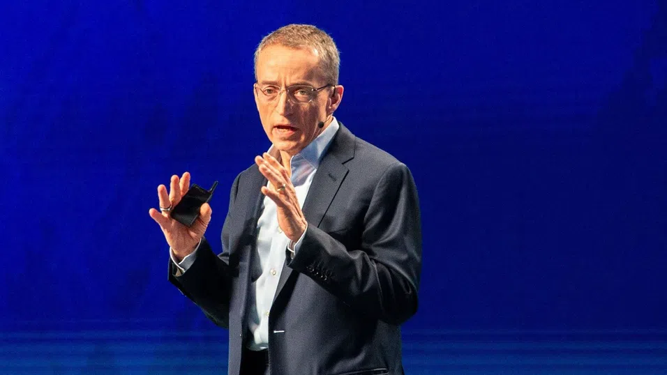 Следващият лидер на Intel е изправен пред безизходица, която няма лесно решение