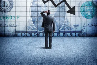 Седем месеца след началото на втория си мандат Тръмп трансформира търговията, производството, енергетиката и данъчната система на Америка по свой начин. А ефектите чертаят мрачни перспективи за бъдещето