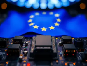 Най-големият регулатор в света: Европейският закон за AI модели влиза в сила