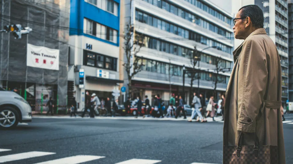 Япония иска да въведе 4-дневна седмица за най-големите работохолици