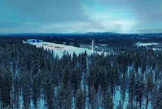 Европейският стремеж за космическа автономия