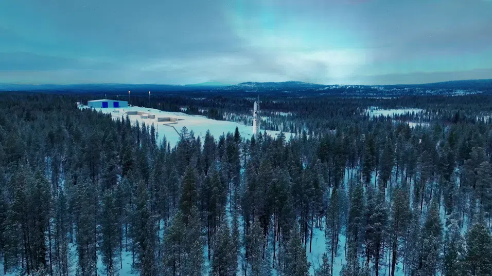 Европейският стремеж за космическа автономия