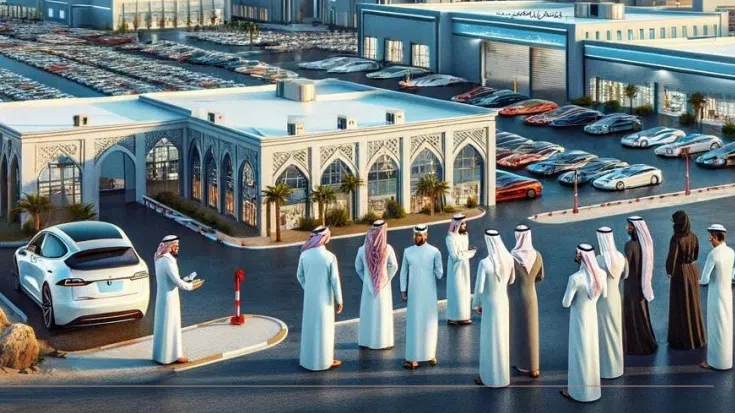 Визията на САЩ за „Газа Ривиера“: Преселване срещу токени, градове, задвижвани от AI, и производствен център „Илон Мъск“