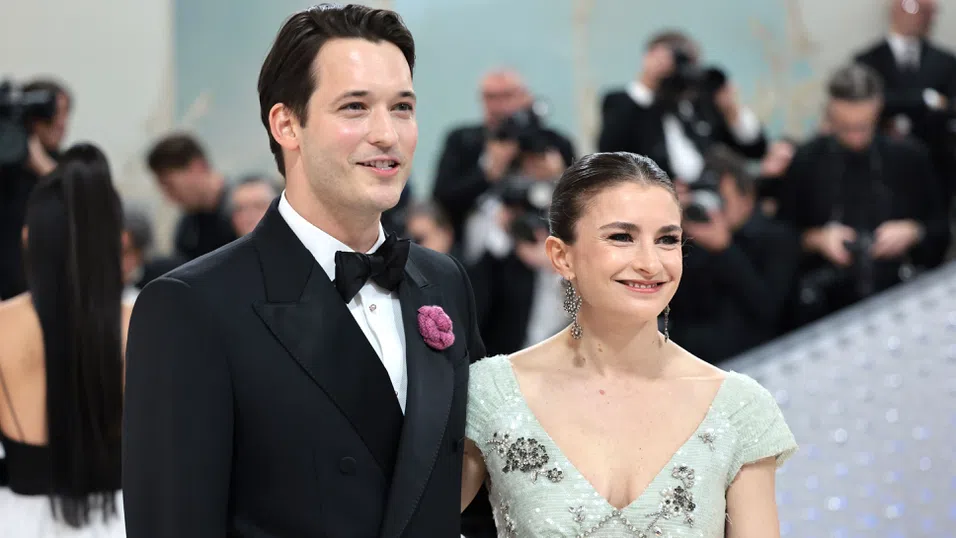 Клои Мал е новият редактор на американския Vogue след ерата „Анна Уинтор“