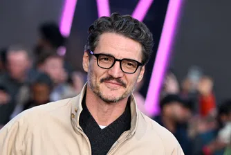 Педро Паскал vs Pedro Piscal: Актьорът води правна битка с чилийска марка алкохолни напитки