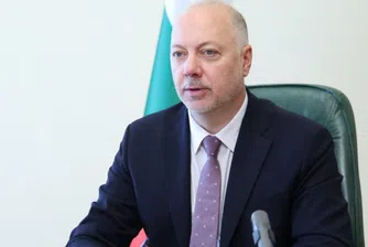 Росен Желязков: Покачването на цените не е заради еврото, а резултат от естествени икономически процеси