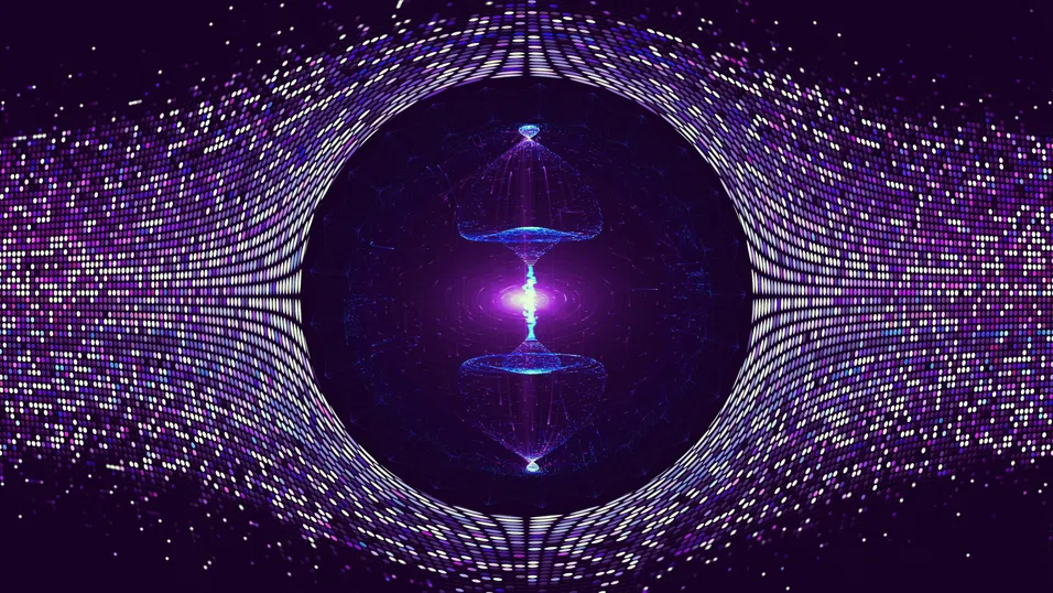 Софтуерът вече е на първа линия в състезанието за квантови технологии