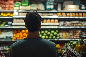 Внимателно наблюдаваните от ЕЦБ данни за сектора на услугите са малко по-ниски през август, 3,1% в сравнение с 3,2% през юли