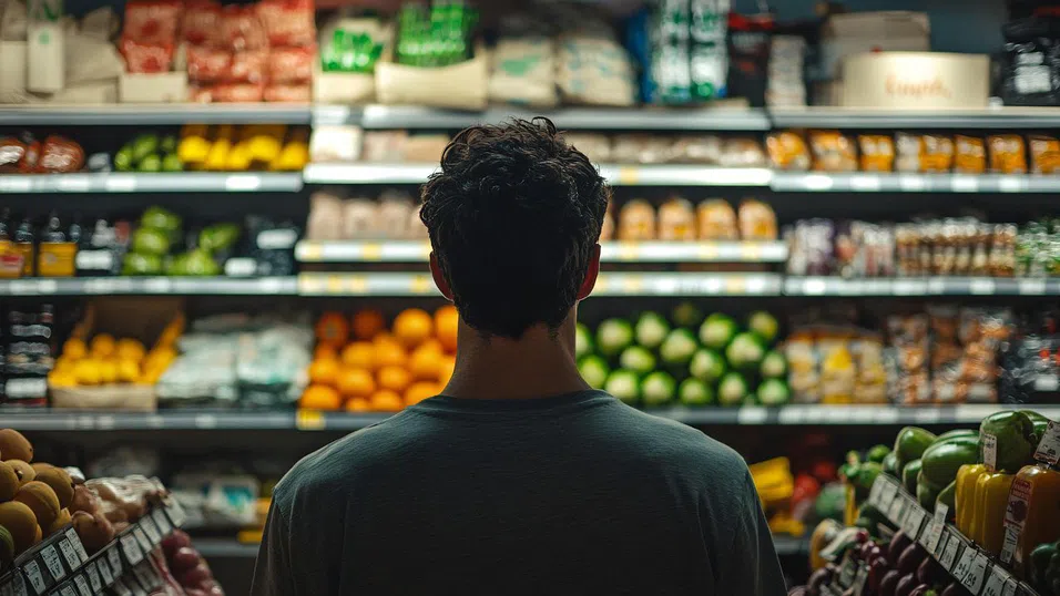 Инфлацията в еврозоната се повишава над очакваното до 2,1% през август