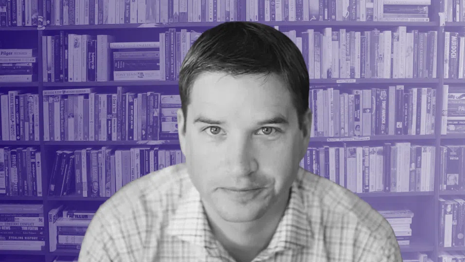 Луксът на бавното мислене: Уроци от автор на бестселъри за продуктивност и креативност