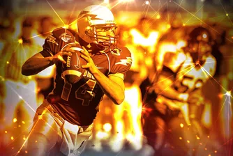 5 млрд. долара за спорт: Новата стратегия на Apollo Global Management