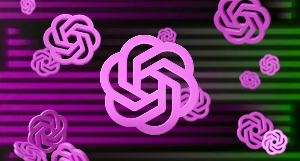 Новият модел на OpenAI премина опасен праг в киберсигурността