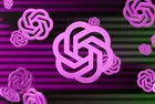 Новият модел на OpenAI премина опасен праг в киберсигурността