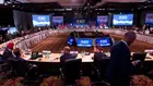 Китай провали консенсуса за общо комюнике след срещата на Г-20 в САЩ