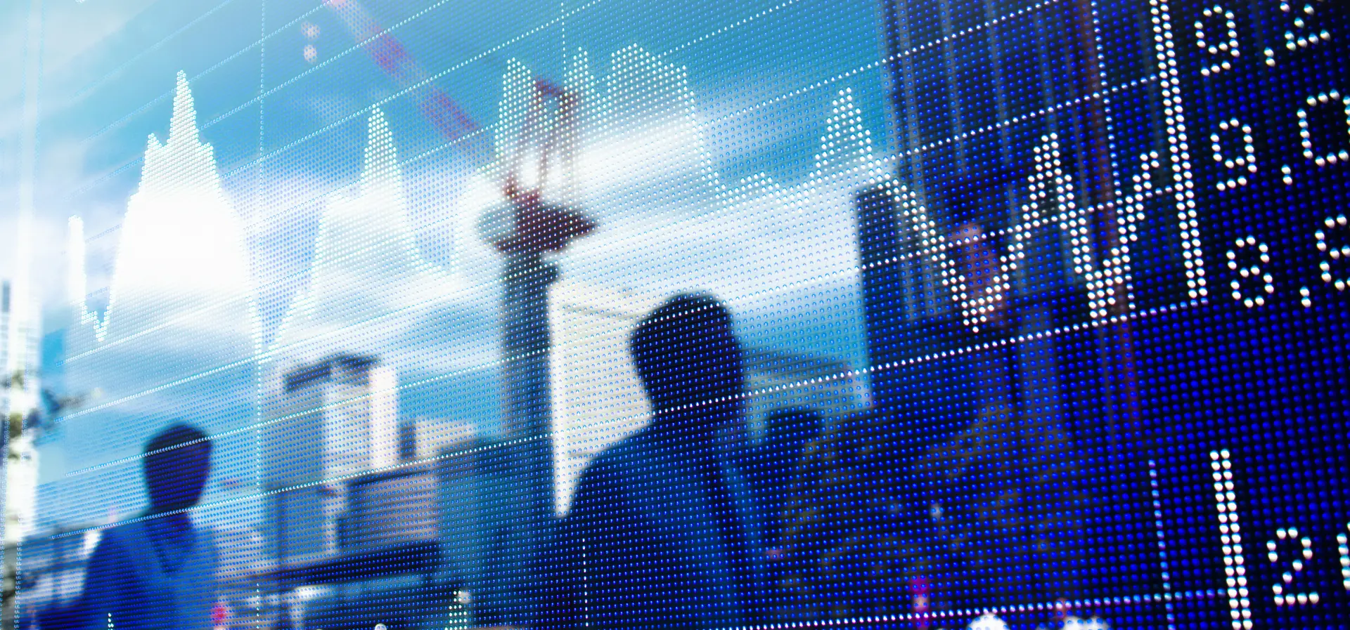Разпродажбите на облигации обхванаха и Европа, след като напрежението в Близкия изток вдигна петрола