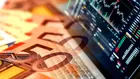 Инфлацията прегрява, пазарите в еврозоната вече се готвят за увеличение на лихвите