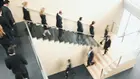 Частният сектор в САЩ е добавил 38 000 работни места през август, по-малко от очакваното