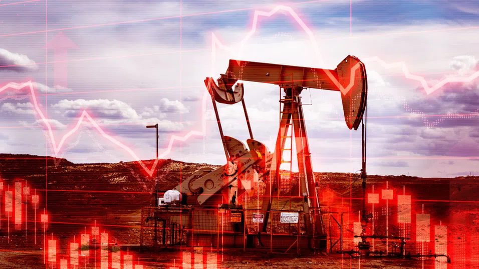 Има реална заплаха от прекъсване на доставките на петрол след ескалацията между Иран и Израел