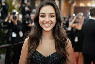 Тили Норвуд – AI „актрисата”, която разгневи Холивуд