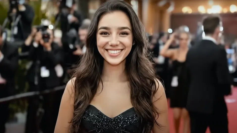 Тили Норвуд – AI „актрисата”, която разгневи Холивуд