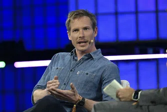 Един от основните проблеми с моделите в момента е, че те често са съгласни с човека, който ги подтиква, казва Томас Улф, съосновател на AI стартъпа Hugging Face