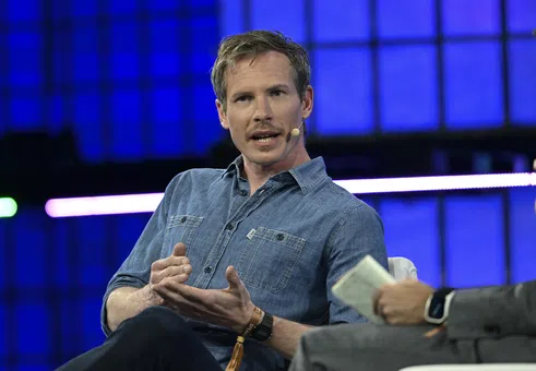 Да откажеш $500 млн.: Защо AI стартъпът Hugging Face си позволи да каже „не“ на Nvidia