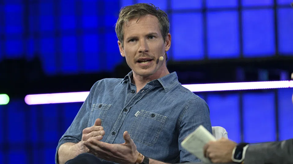 Защо сегашният AI няма да доведе до научни пробиви, според водещ технологичен експерт