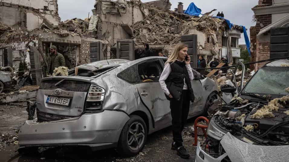 Европейските инвеститори трябва да се подготвят за година на геополитическа нестабилност