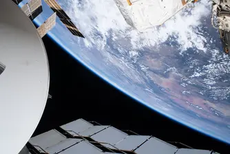 Нова архитектура за космическа сигурност искат 7 държави от ЕС начело с Германия и Франция