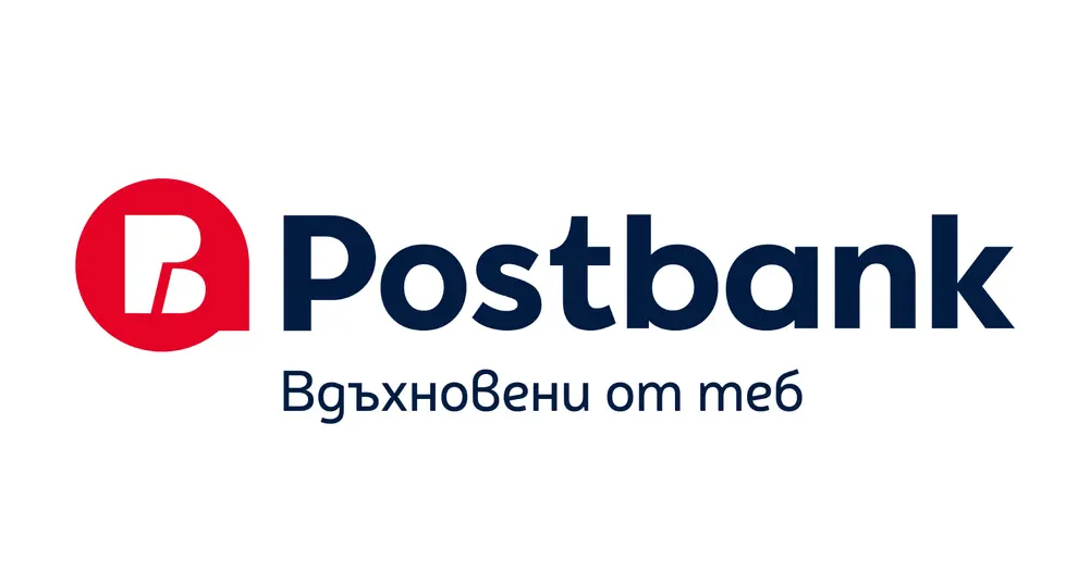 Moody’s Ratings подобри перспективата на Postbank на „положителна“ и потвърди дългосрочния депозитен рейтинг на банката на ниво A3