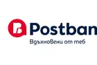 Moody’s Ratings подобри перспективата на Postbank на „положителна“ и потвърди дългосрочния депозитен рейтинг на банката на ниво A3