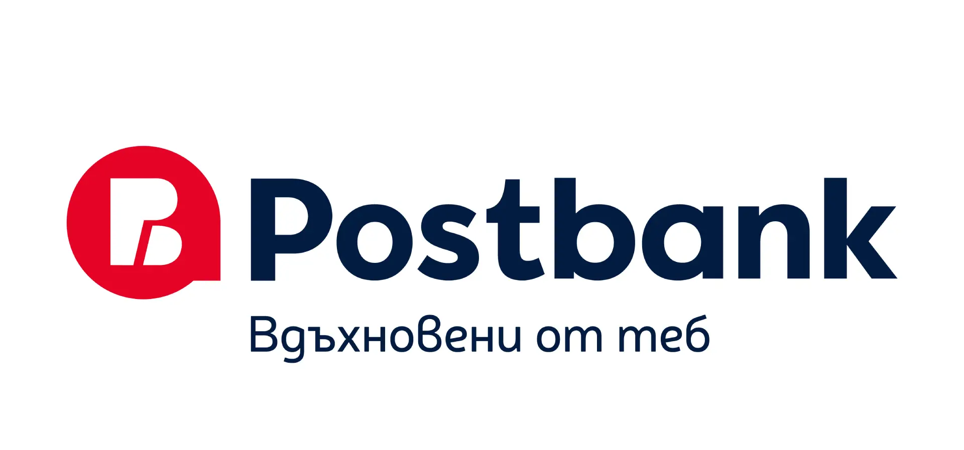 Moody’s Ratings подобри перспективата на Postbank на „положителна“ и потвърди дългосрочния депозитен рейтинг на банката на ниво A3