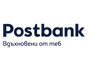 Moody’s Ratings подобри перспективата на Postbank на „положителна“ и потвърди дългосрочния депозитен рейтинг на банката на ниво A3