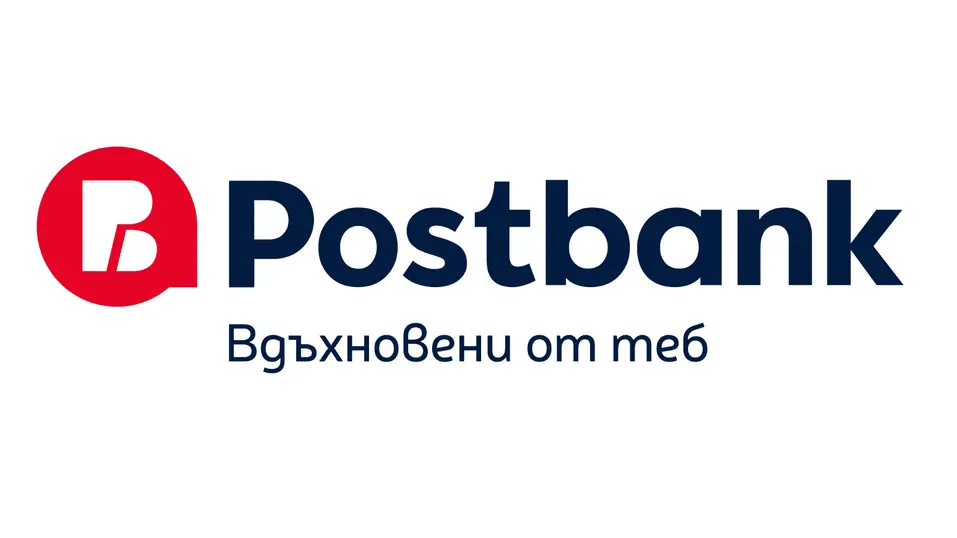 Moody’s Ratings подобри перспективата на Postbank на „положителна“ и потвърди дългосрочния депозитен рейтинг на банката на ниво A3