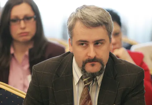 Адвокат Александър Кашъмов за „делата шамари“: „Тази защита е за всяка форма на обществено участие“