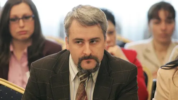 Адвокат Александър Кашъмов за „делата шамари“: „Тази защита е за всяка форма на обществено участие“