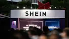 Goldman Sachs изкупи акции на Shein за $220 млн. след слабия борсов дебют