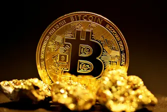 Последният ръст на биткойн може да е само началото. Три сигнала за по-голямо движение