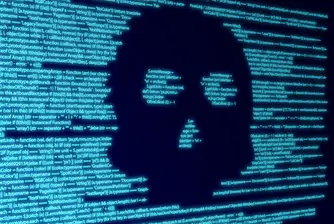 Интерпол: AI прави кибератаките по-бързи, масови и трудни за разпознаване