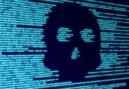 Интерпол: AI прави кибератаките по-бързи, масови и трудни за разпознаване