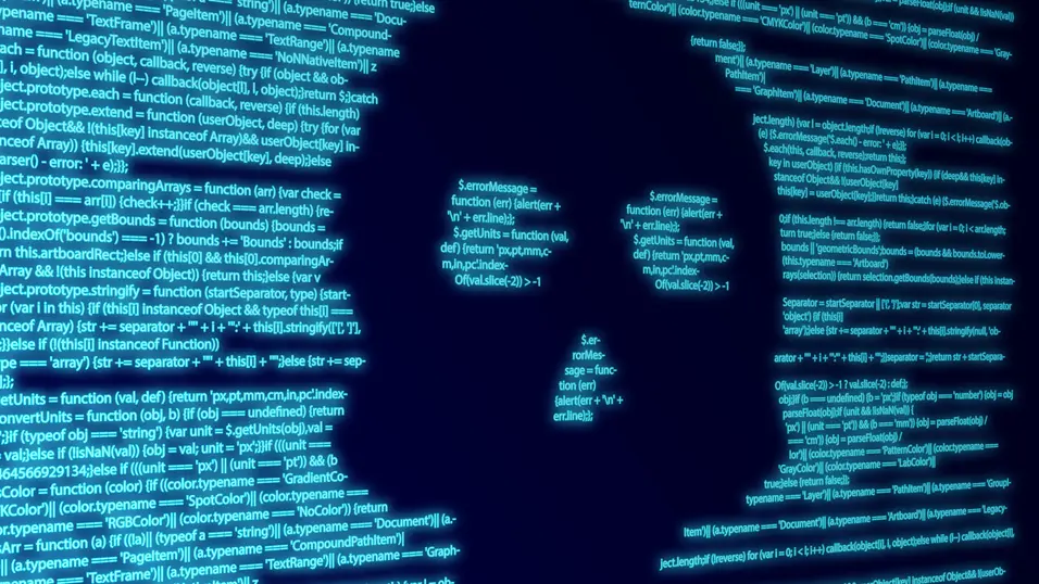 Интерпол: AI прави кибератаките по-бързи, масови и трудни за разпознаване