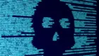 Интерпол: AI прави кибератаките по-бързи, масови и трудни за разпознаване