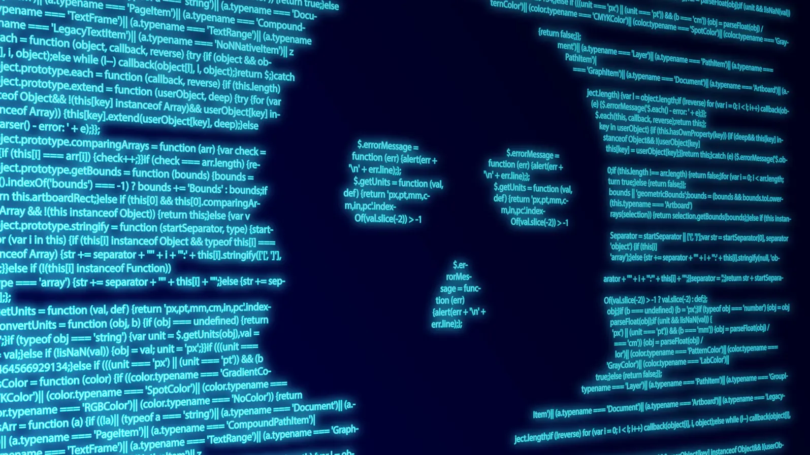 Интерпол: AI прави кибератаките по-бързи, масови и трудни за разпознаване